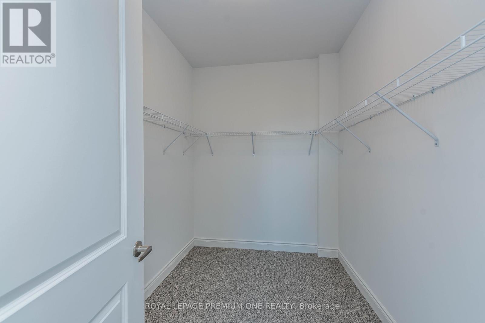 149 - 55 Lunar Crescent, Mississauga, Ontario  L5M 2R2 - Photo 31 - W9388160