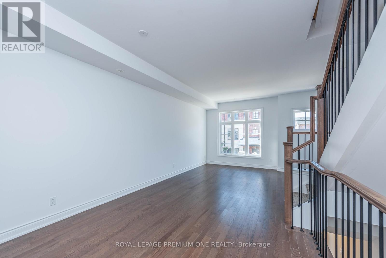 149 - 55 Lunar Crescent, Mississauga, Ontario  L5M 2R2 - Photo 9 - W9388160