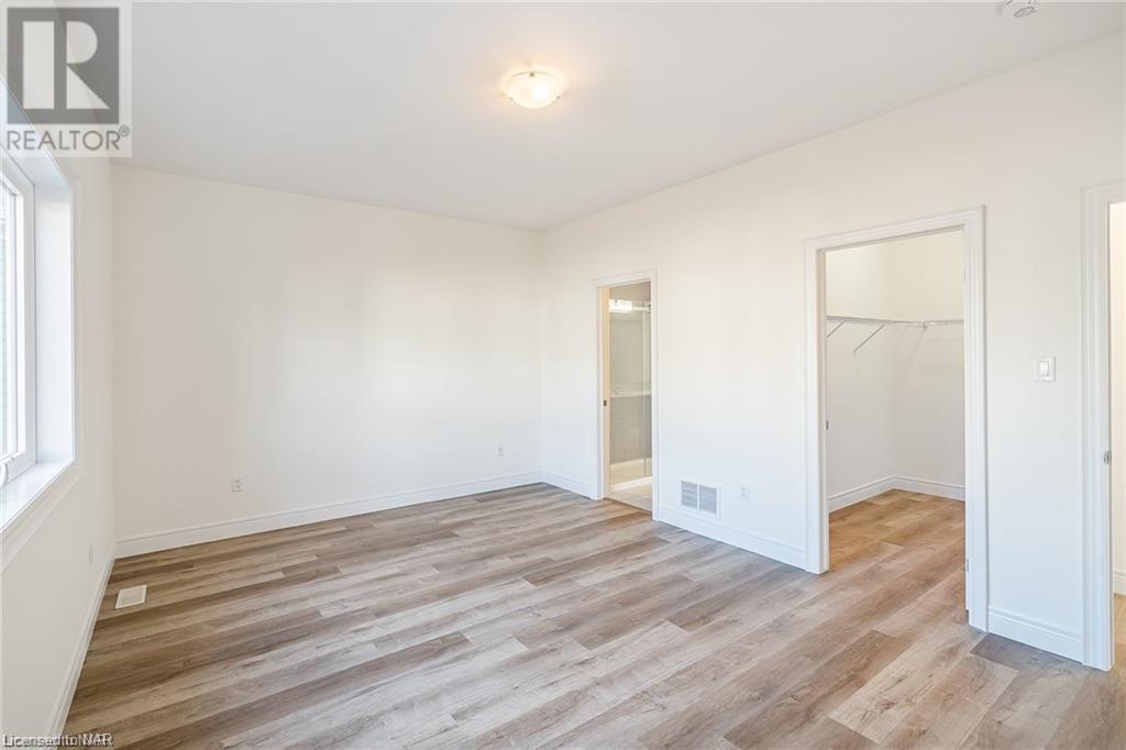 54 Beachwalk Crescent, Crystal Beach, Ontario  L0S 1B0 - Photo 14 - 40660074