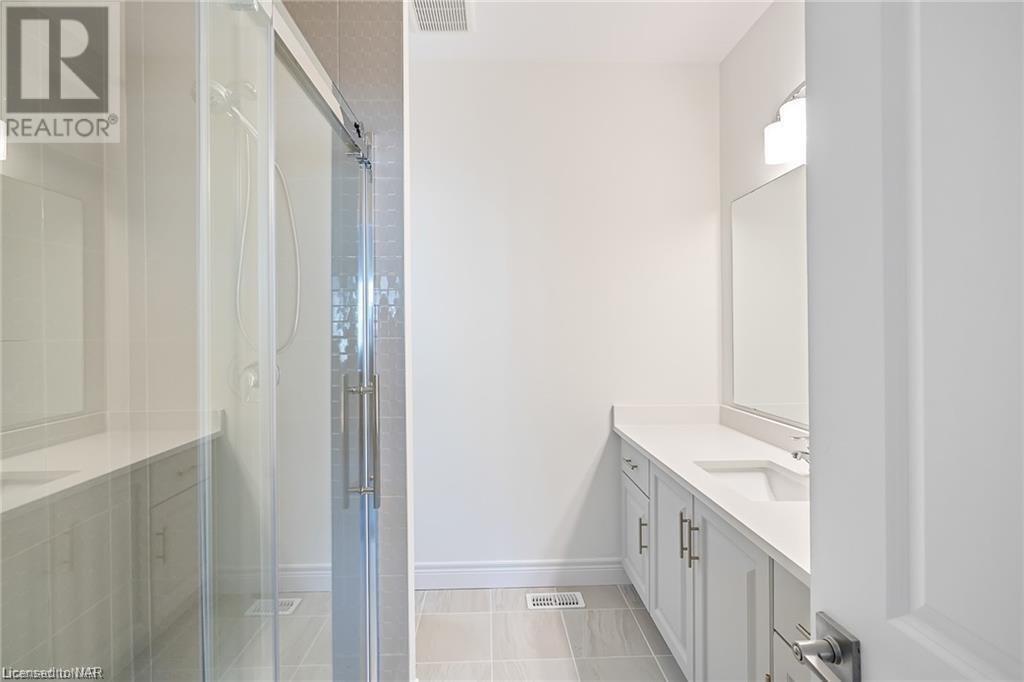 54 Beachwalk Crescent, Crystal Beach, Ontario  L0S 1B0 - Photo 16 - 40660074