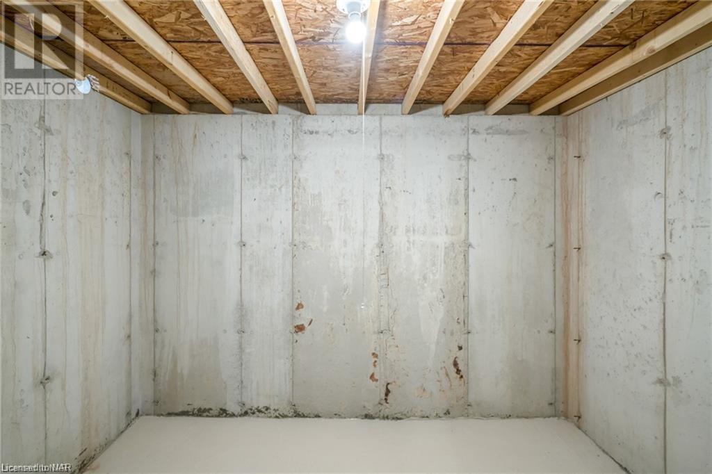 54 Beachwalk Crescent, Crystal Beach, Ontario  L0S 1B0 - Photo 29 - 40660074