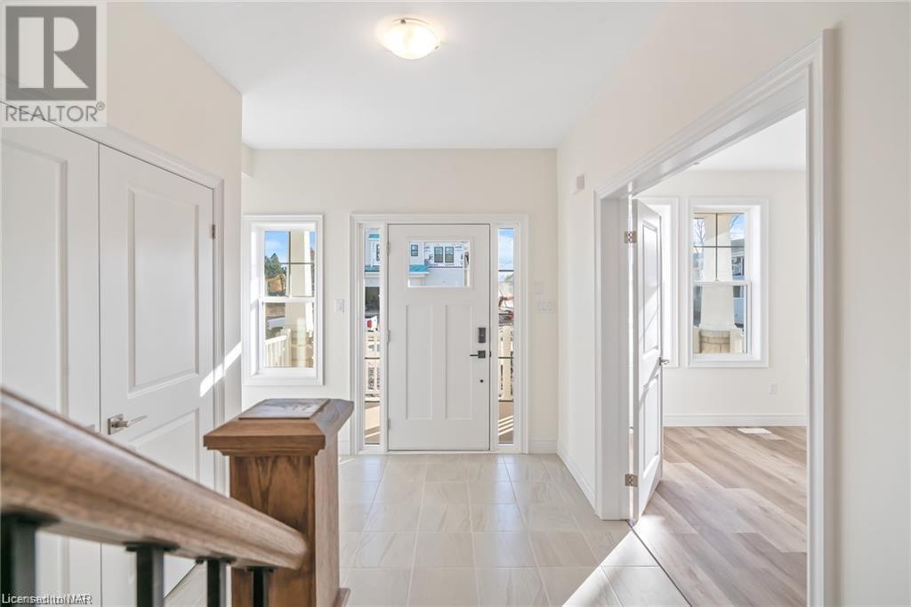 54 Beachwalk Crescent, Crystal Beach, Ontario  L0S 1B0 - Photo 3 - 40660074