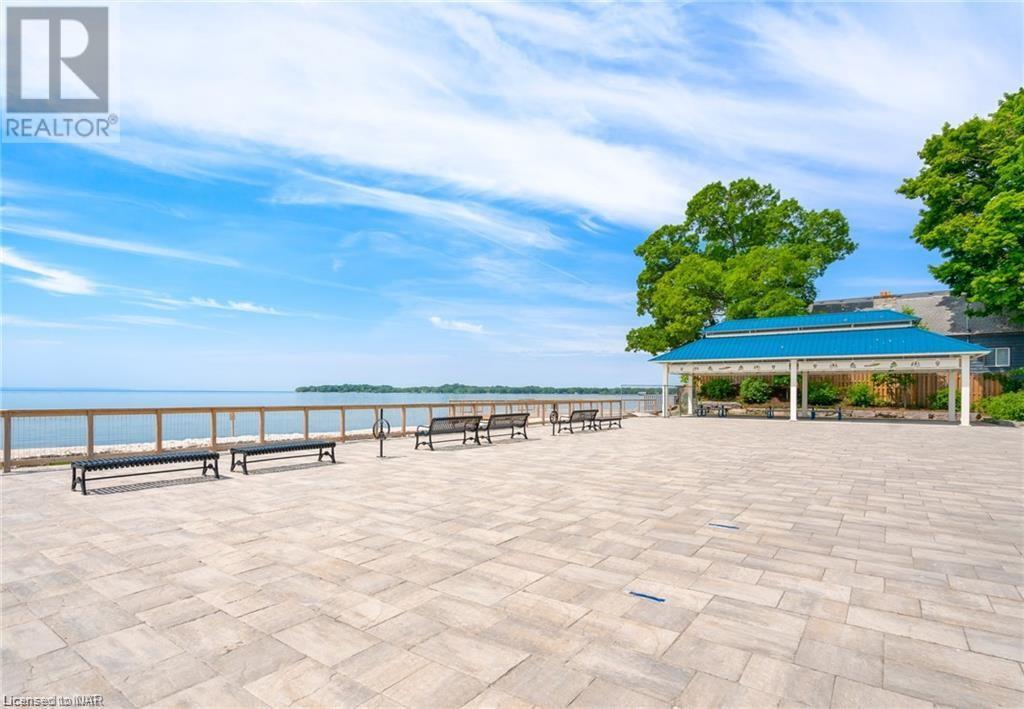 54 Beachwalk Crescent, Crystal Beach, Ontario  L0S 1B0 - Photo 30 - 40660074