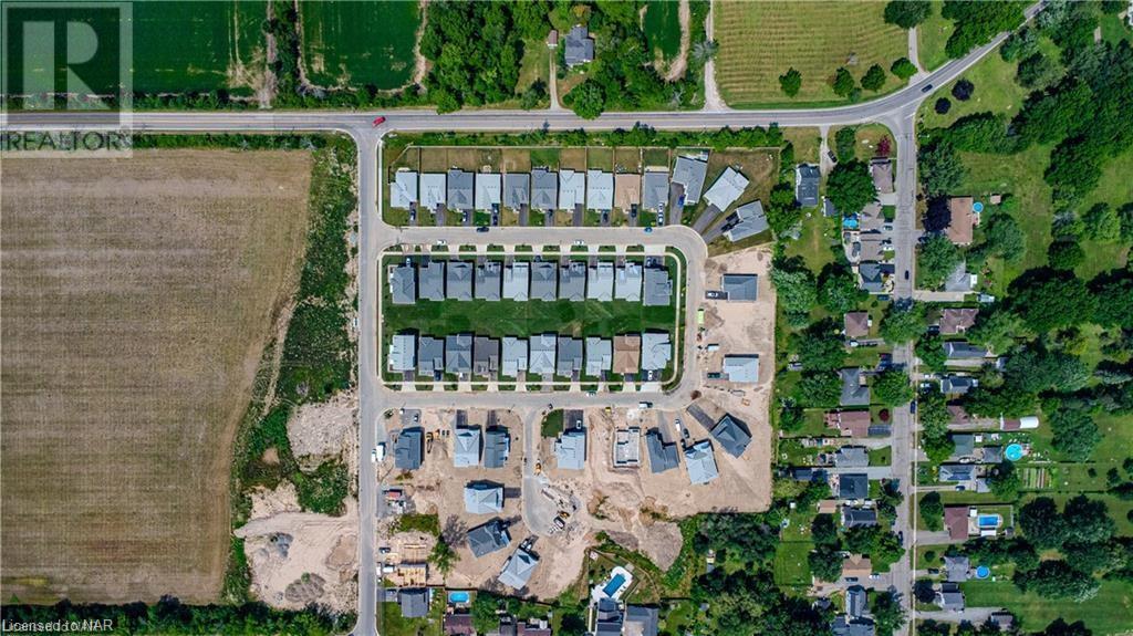 54 Beachwalk Crescent, Crystal Beach, Ontario  L0S 1B0 - Photo 33 - 40660074