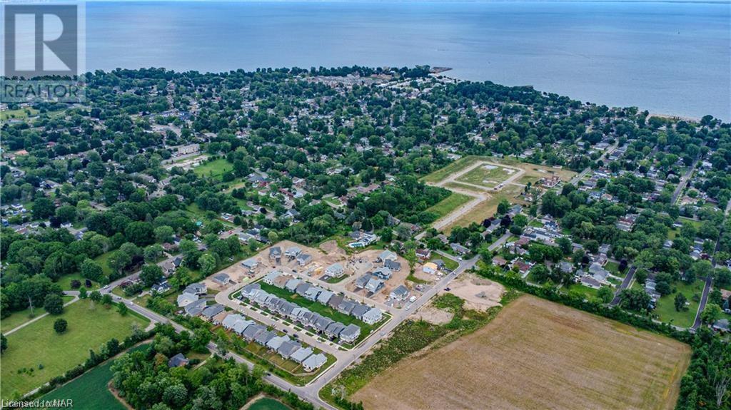 54 Beachwalk Crescent, Crystal Beach, Ontario  L0S 1B0 - Photo 35 - 40660074