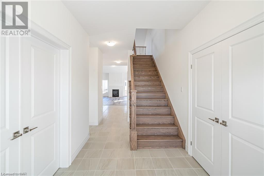 54 Beachwalk Crescent, Crystal Beach, Ontario  L0S 1B0 - Photo 4 - 40660074