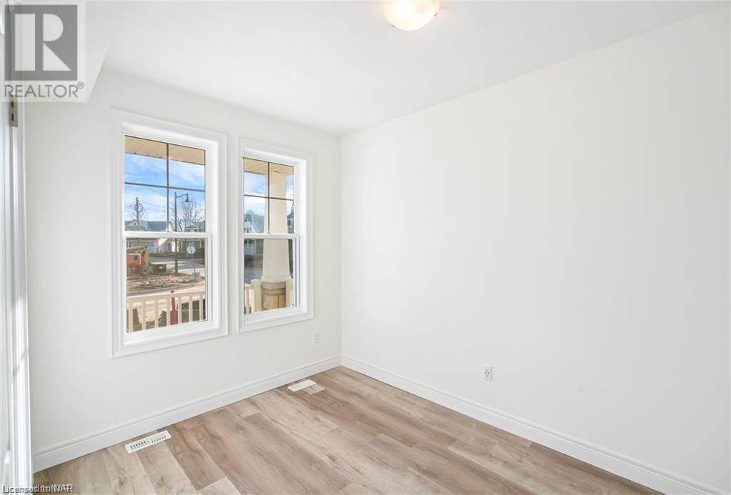 54 Beachwalk Crescent, Crystal Beach, Ontario  L0S 1B0 - Photo 5 - 40660074