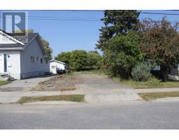 220 THIRD ST E, FORT FRANCES, Ontario