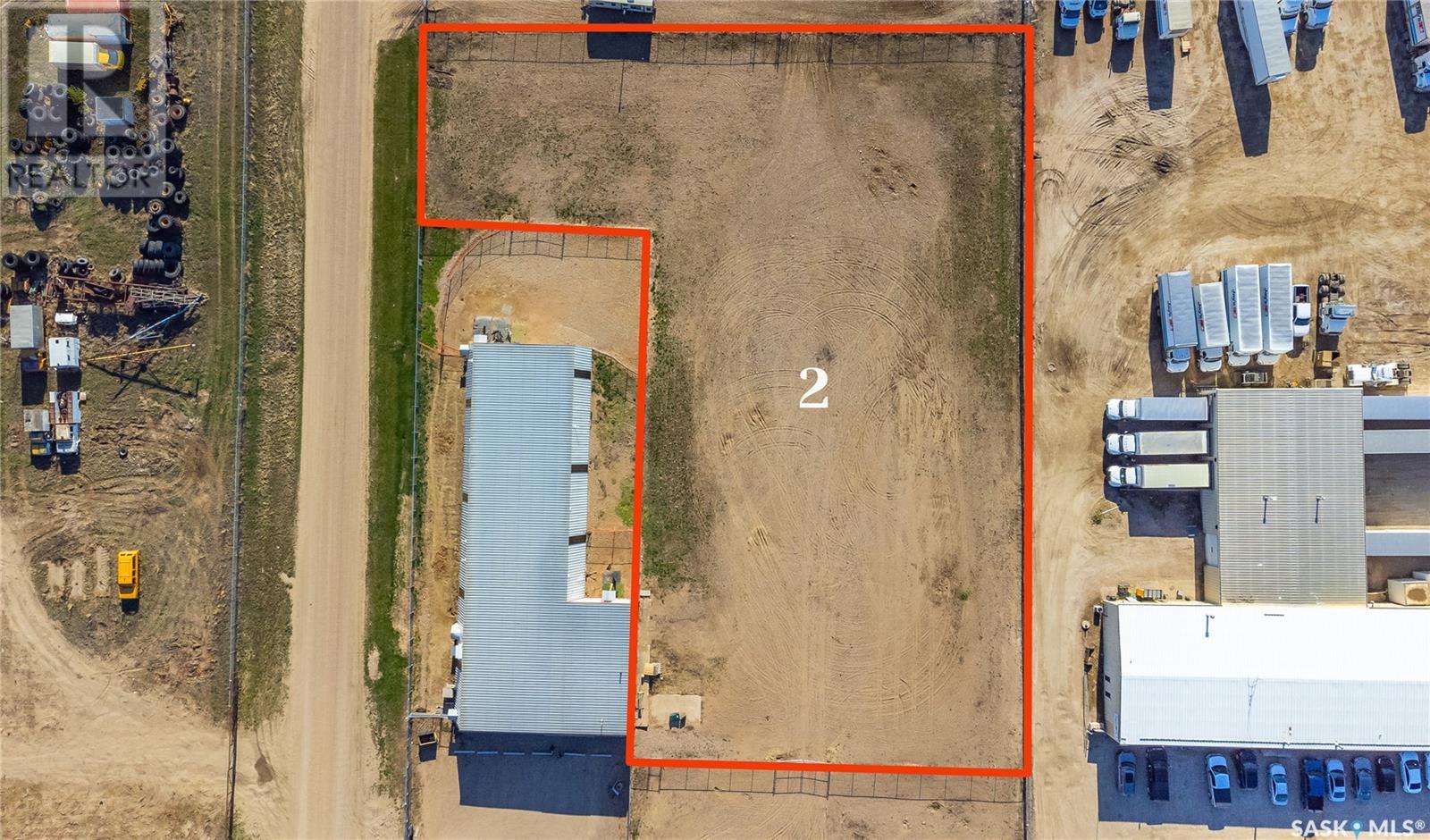 4300 6th AVENUE E, prince albert, Saskatchewan