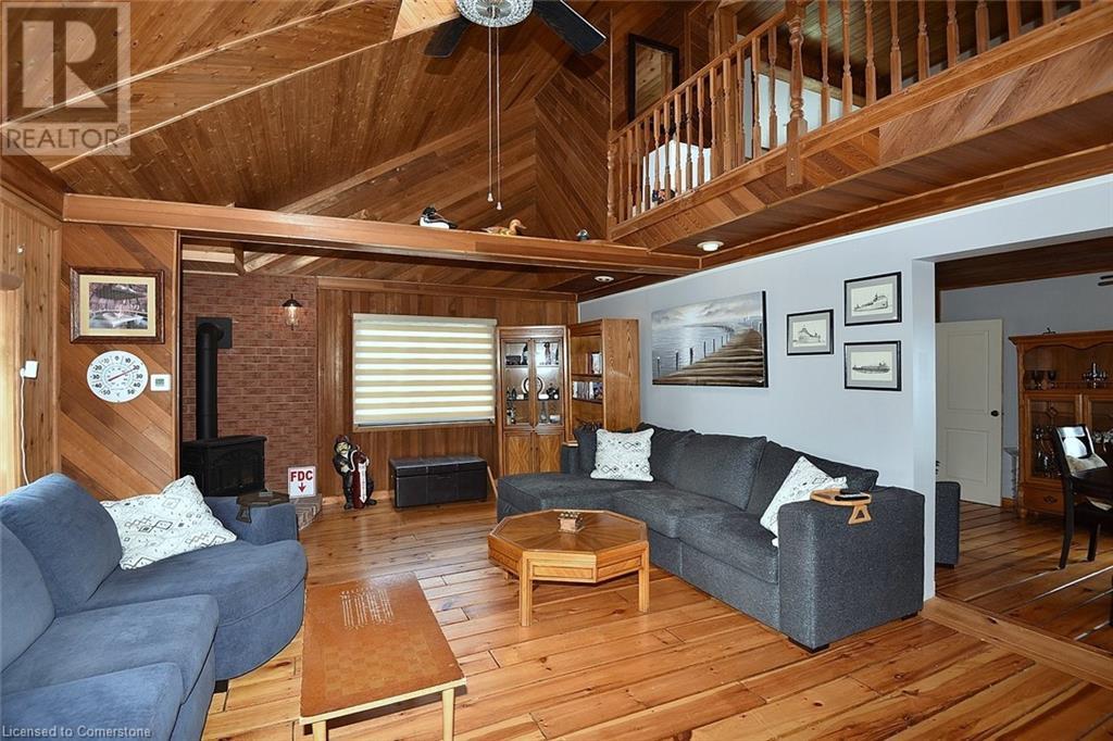 24 Winger Bay Lane, Selkirk, Ontario  N0A 1P0 - Photo 10 - 40661969