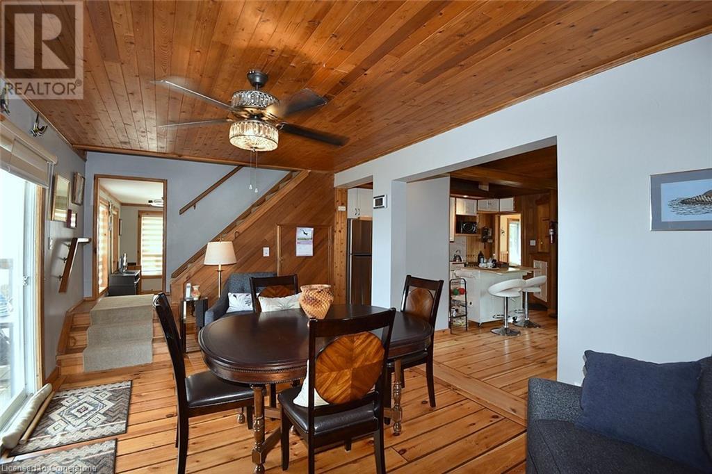 24 Winger Bay Lane, Selkirk, Ontario  N0A 1P0 - Photo 13 - 40661969