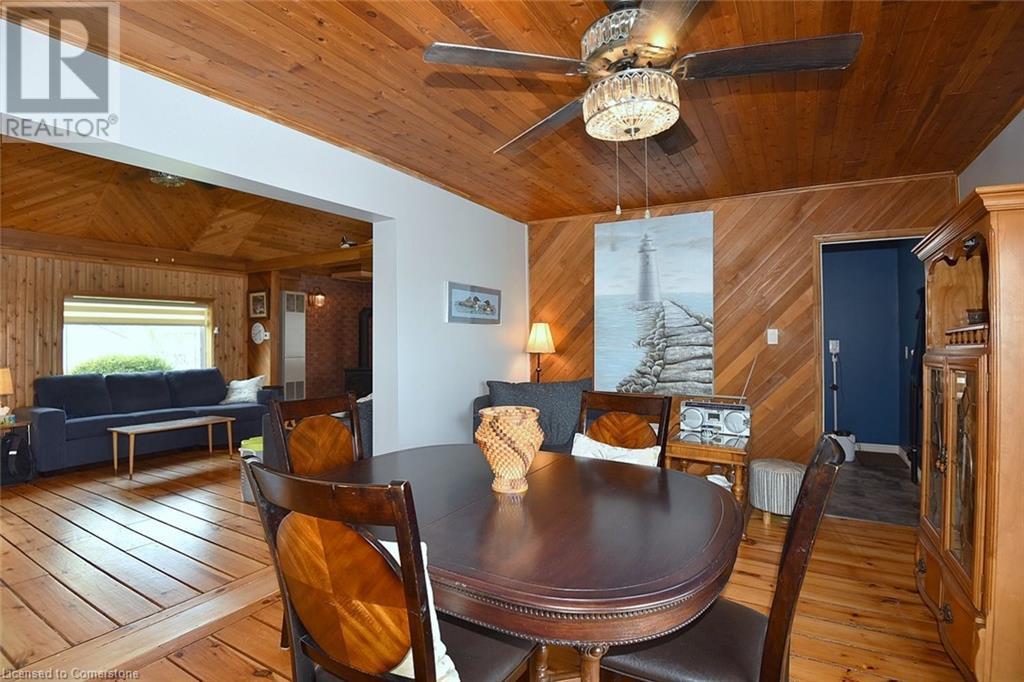 24 Winger Bay Lane, Selkirk, Ontario  N0A 1P0 - Photo 14 - 40661969