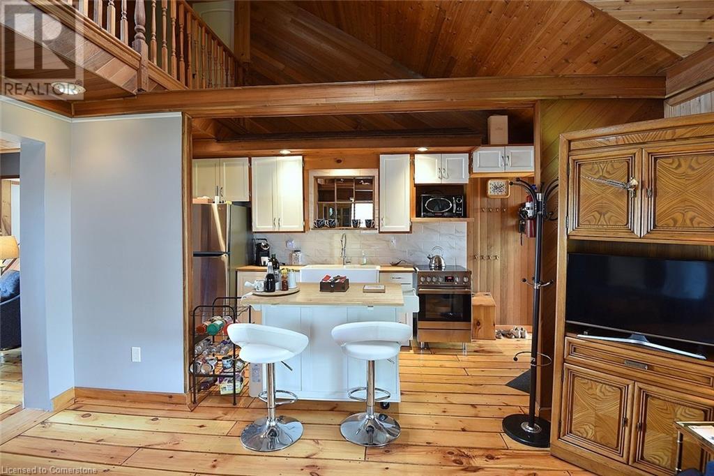 24 Winger Bay Lane, Selkirk, Ontario  N0A 1P0 - Photo 17 - 40661969