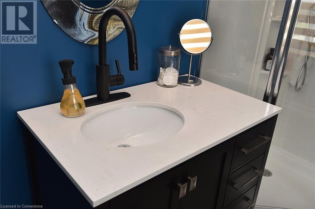 24 Winger Bay Lane, Selkirk, Ontario  N0A 1P0 - Photo 24 - 40661969