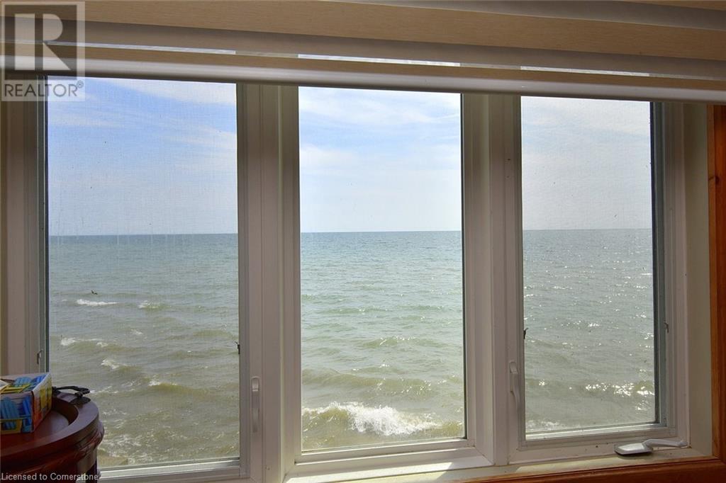 24 Winger Bay Lane, Selkirk, Ontario  N0A 1P0 - Photo 27 - 40661969