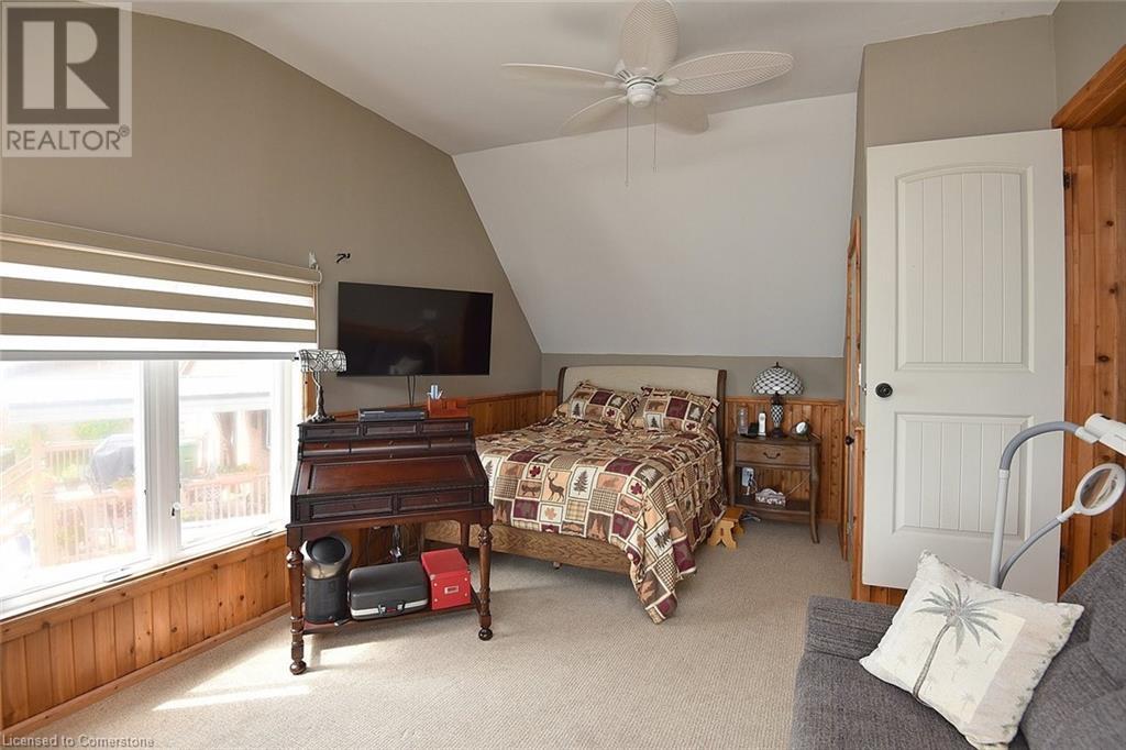 24 Winger Bay Lane, Selkirk, Ontario  N0A 1P0 - Photo 29 - 40661969