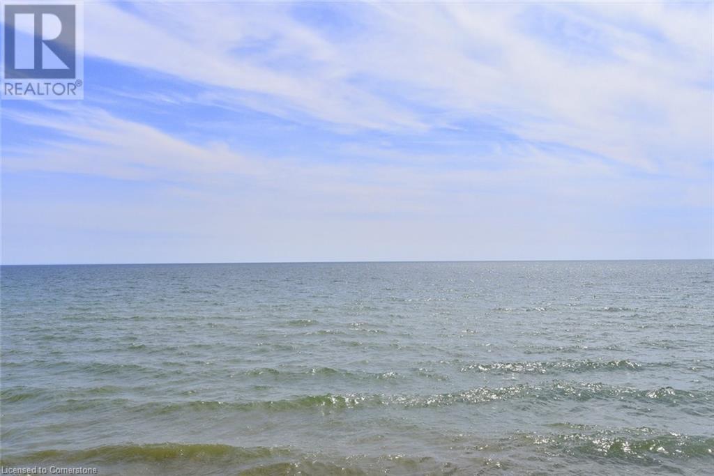 24 Winger Bay Lane, Selkirk, Ontario  N0A 1P0 - Photo 30 - 40661969