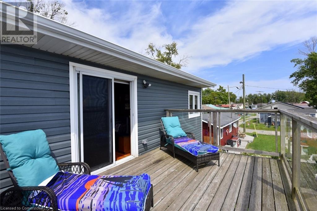 24 Winger Bay Lane, Selkirk, Ontario  N0A 1P0 - Photo 32 - 40661969