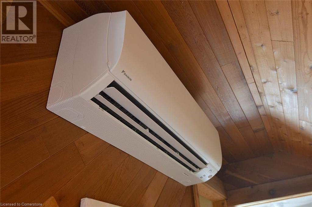 24 Winger Bay Lane, Selkirk, Ontario  N0A 1P0 - Photo 35 - 40661969