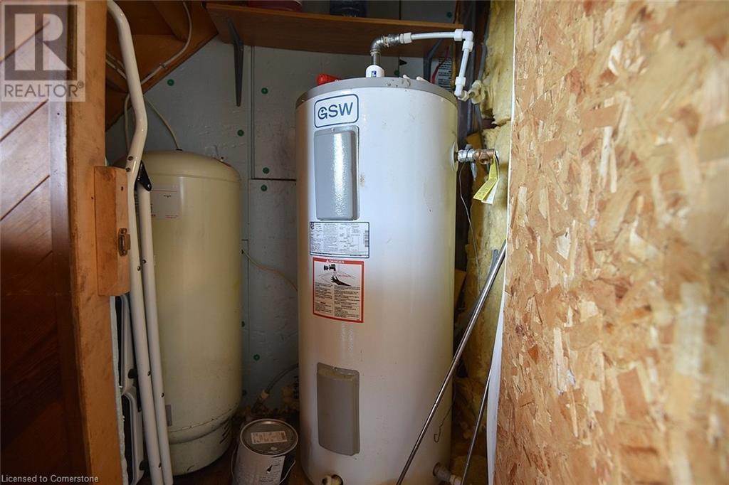 24 Winger Bay Lane, Selkirk, Ontario  N0A 1P0 - Photo 36 - 40661969