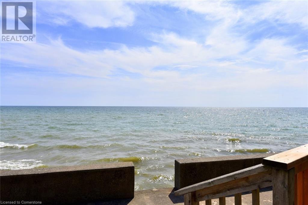 24 Winger Bay Lane, Selkirk, Ontario  N0A 1P0 - Photo 37 - 40661969