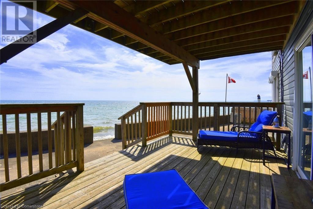 24 Winger Bay Lane, Selkirk, Ontario  N0A 1P0 - Photo 38 - 40661969