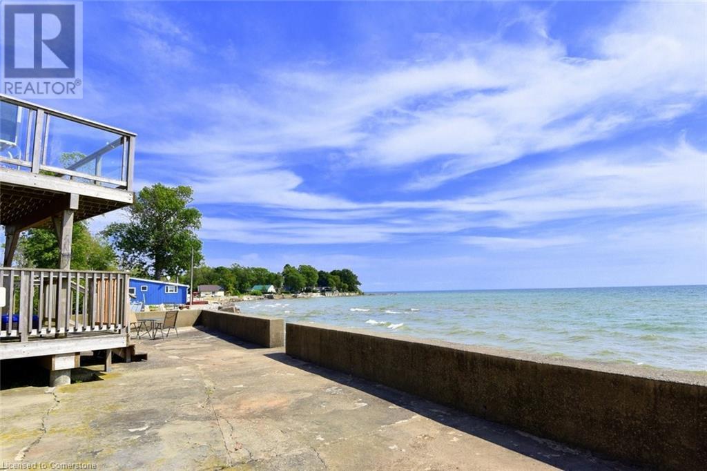 24 Winger Bay Lane, Selkirk, Ontario  N0A 1P0 - Photo 41 - 40661969