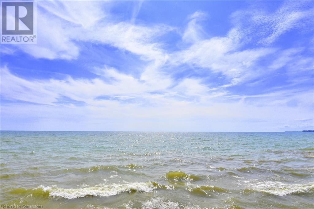 24 Winger Bay Lane, Selkirk, Ontario  N0A 1P0 - Photo 44 - 40661969