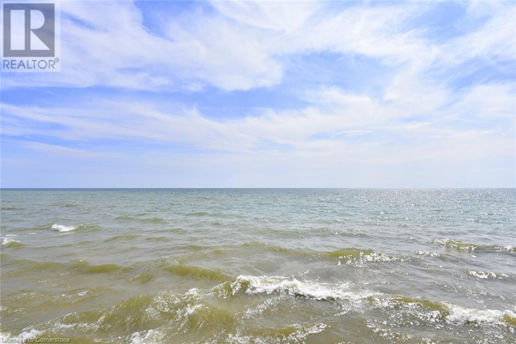 24 Winger Bay Lane, Selkirk, Ontario  N0A 1P0 - Photo 45 - 40661969