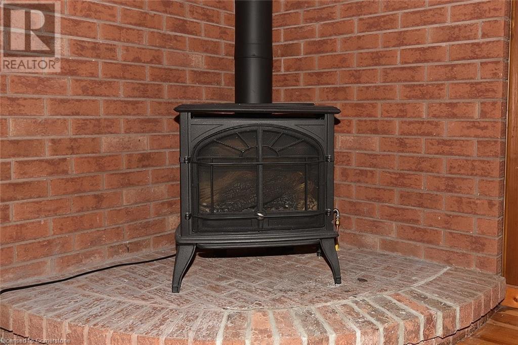 24 Winger Bay Lane, Selkirk, Ontario  N0A 1P0 - Photo 6 - 40661969