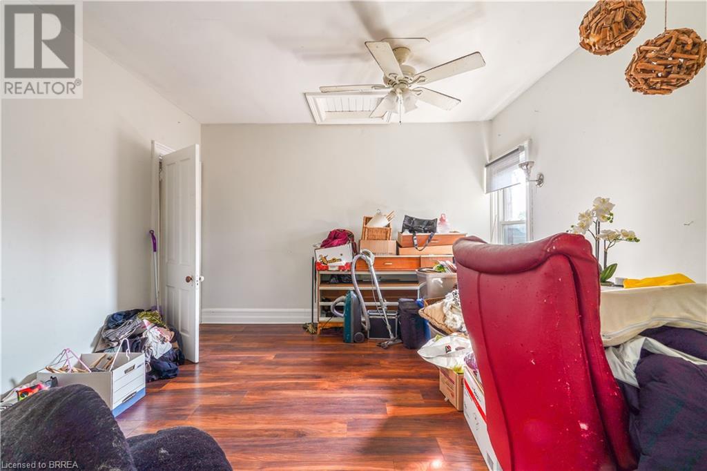 162 Chatham Street, Brantford, Ontario  N3S 4G4 - Photo 16 - 40657758