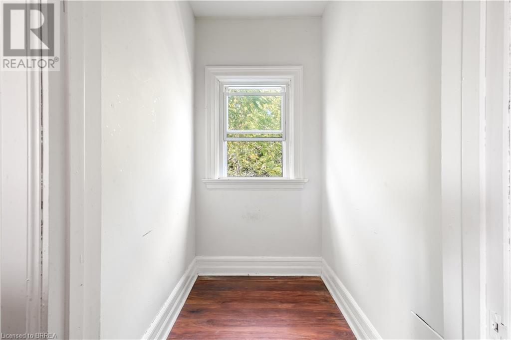 162 Chatham Street, Brantford, Ontario  N3S 4G4 - Photo 17 - 40657758