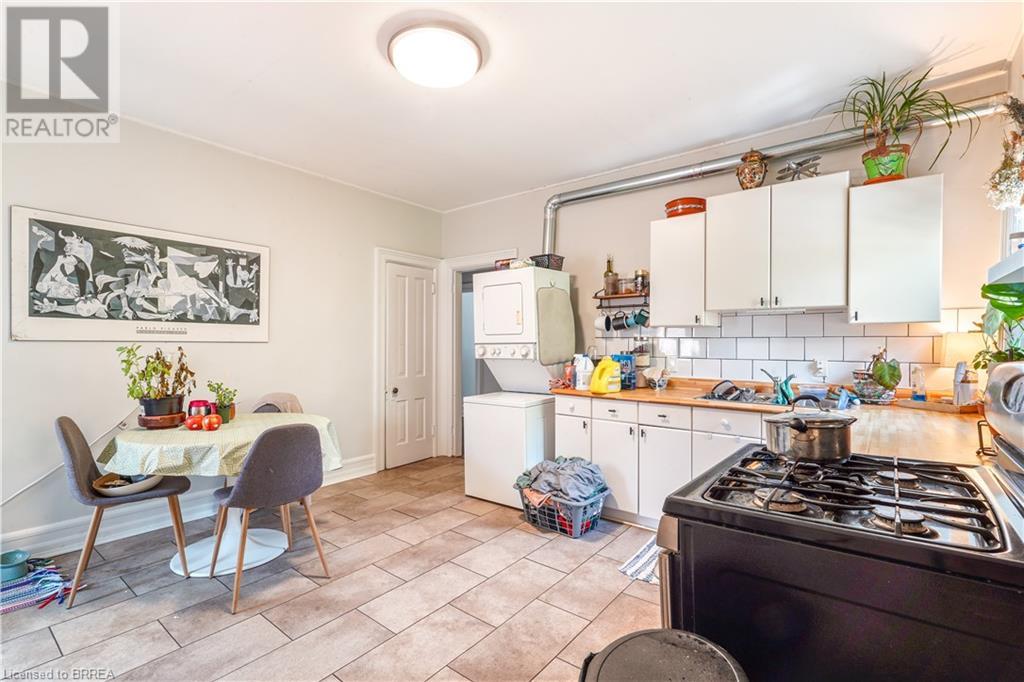 162 Chatham Street, Brantford, Ontario  N3S 4G4 - Photo 19 - 40657758