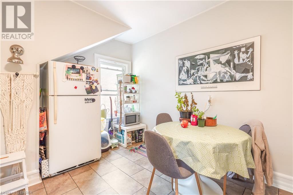 162 Chatham Street, Brantford, Ontario  N3S 4G4 - Photo 20 - 40657758