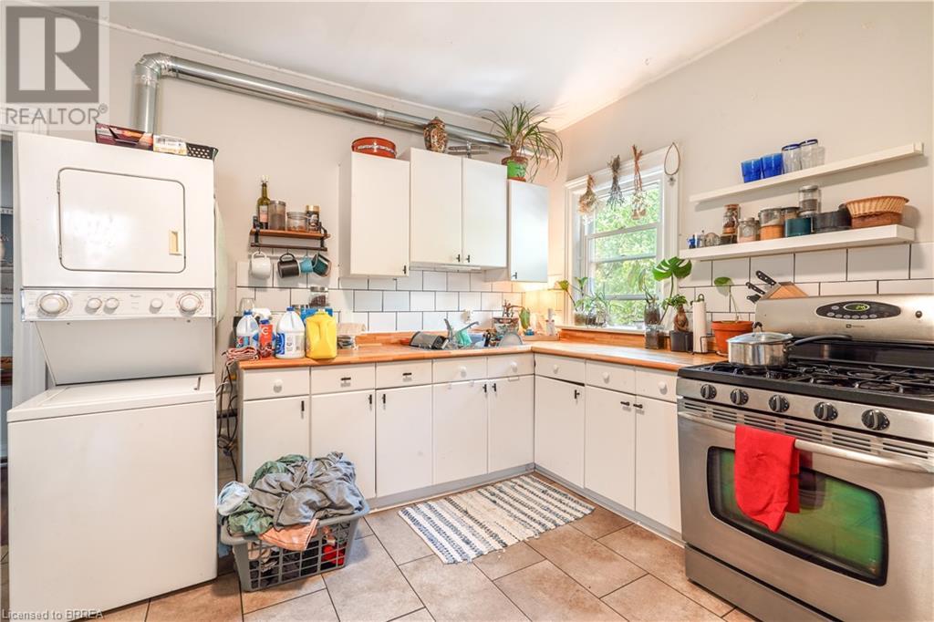 162 Chatham Street, Brantford, Ontario  N3S 4G4 - Photo 21 - 40657758