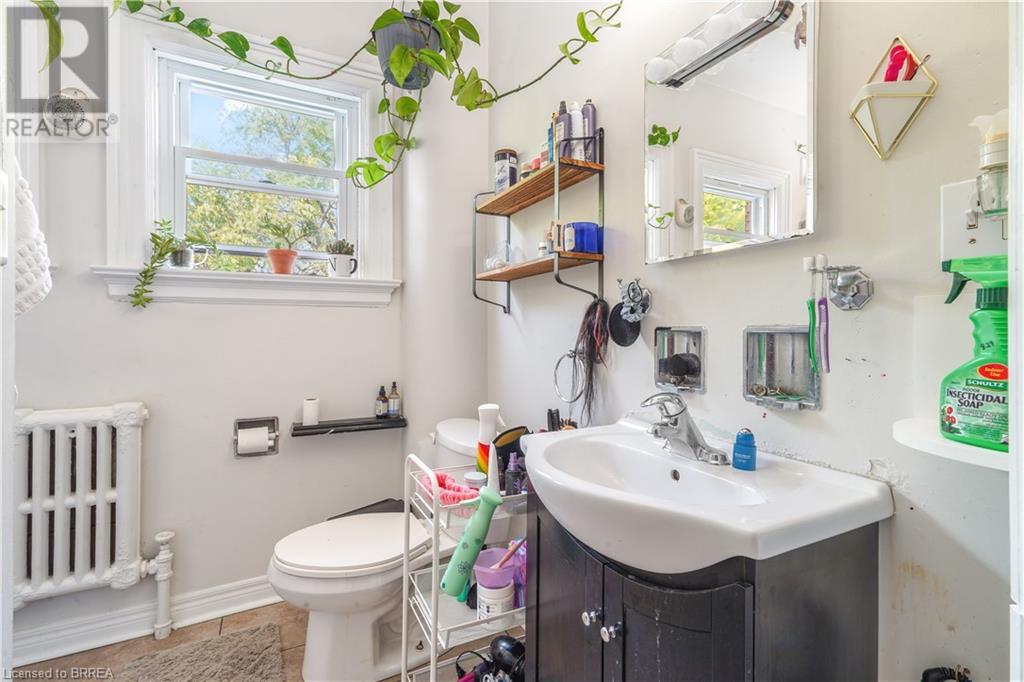 162 Chatham Street, Brantford, Ontario  N3S 4G4 - Photo 22 - 40657758