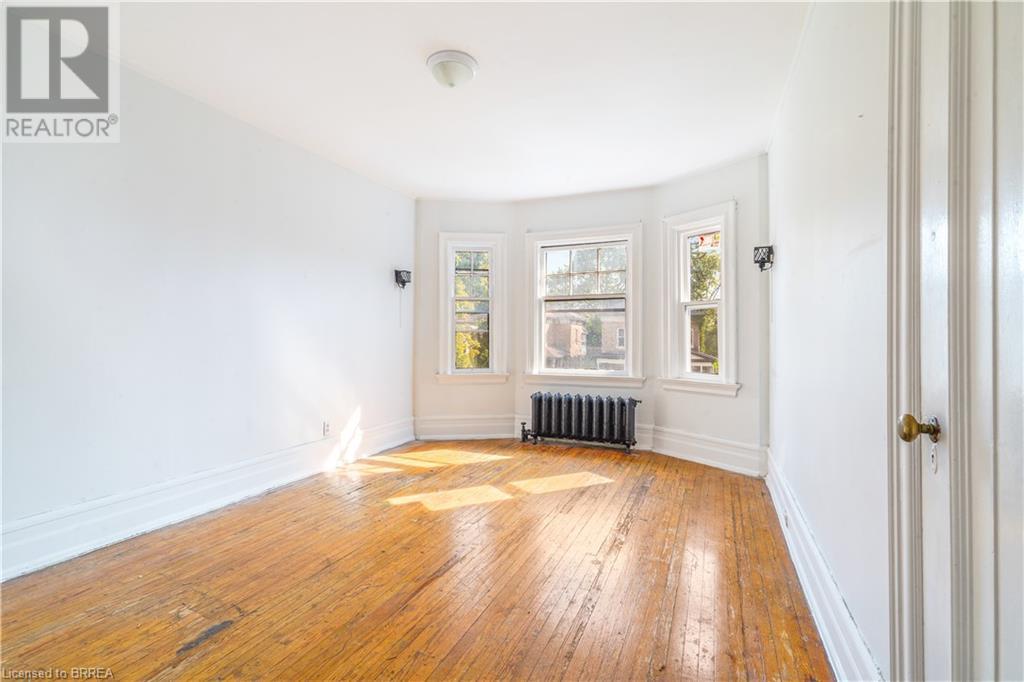 162 Chatham Street, Brantford, Ontario  N3S 4G4 - Photo 26 - 40657758