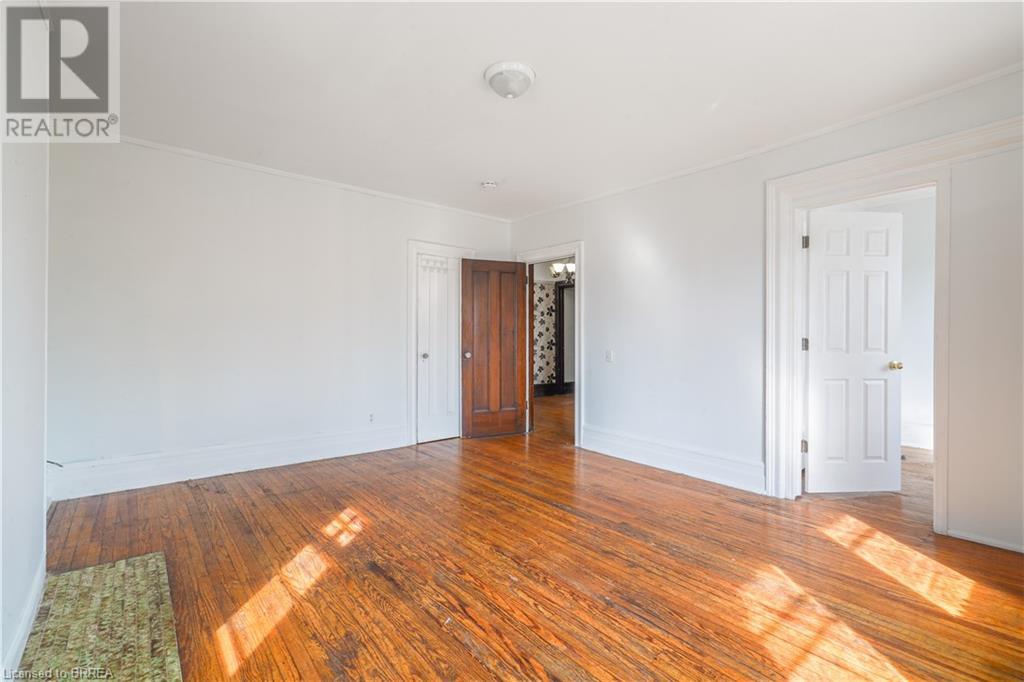 162 Chatham Street, Brantford, Ontario  N3S 4G4 - Photo 29 - 40657758