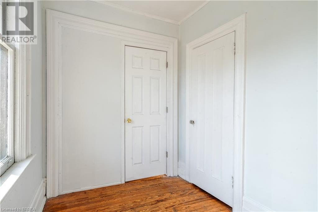 162 Chatham Street, Brantford, Ontario  N3S 4G4 - Photo 31 - 40657758