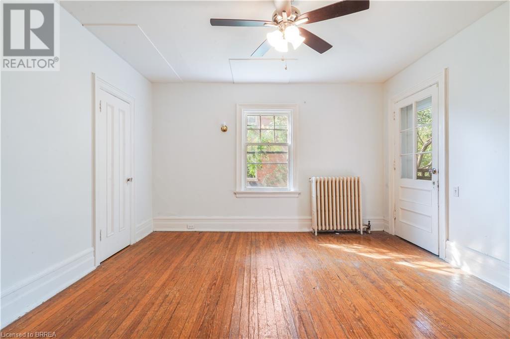 162 Chatham Street, Brantford, Ontario  N3S 4G4 - Photo 32 - 40657758