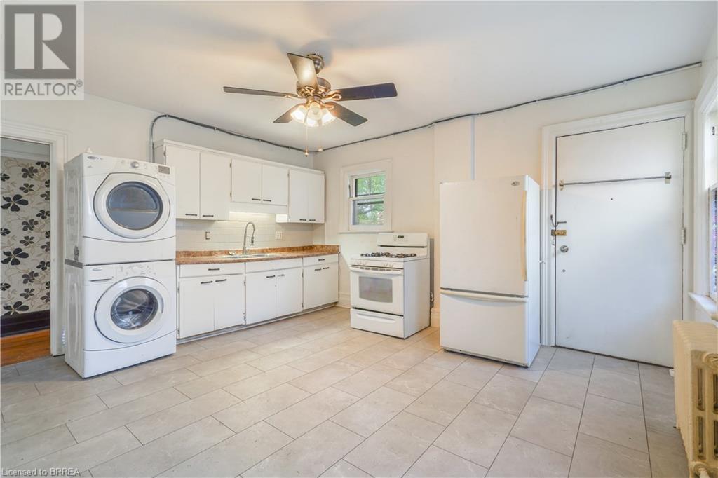 162 Chatham Street, Brantford, Ontario  N3S 4G4 - Photo 35 - 40657758