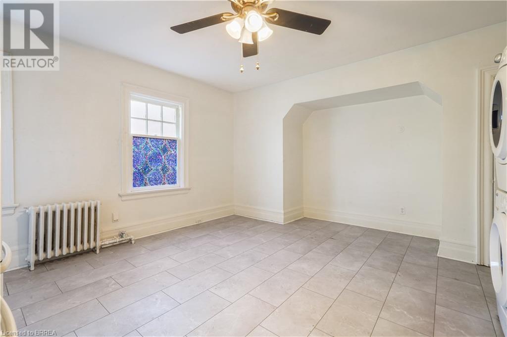 162 Chatham Street, Brantford, Ontario  N3S 4G4 - Photo 38 - 40657758