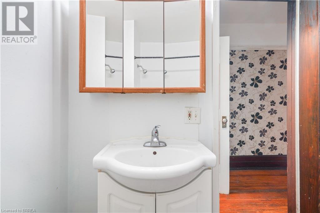 162 Chatham Street, Brantford, Ontario  N3S 4G4 - Photo 40 - 40657758