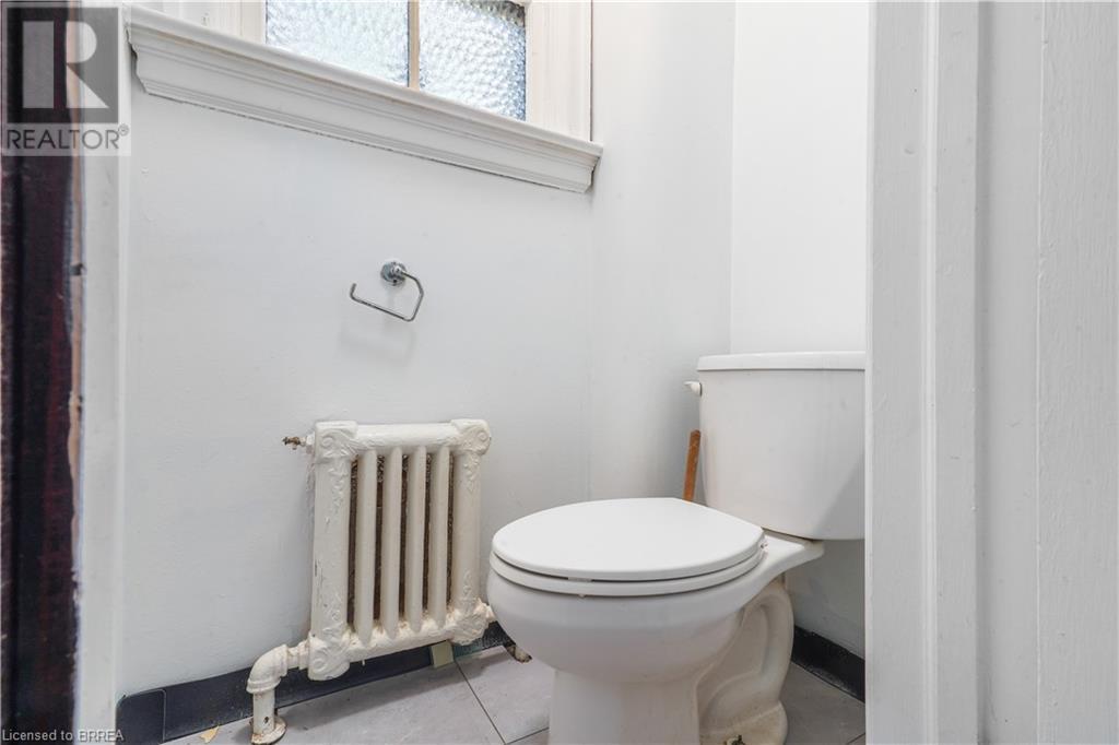 162 Chatham Street, Brantford, Ontario  N3S 4G4 - Photo 41 - 40657758