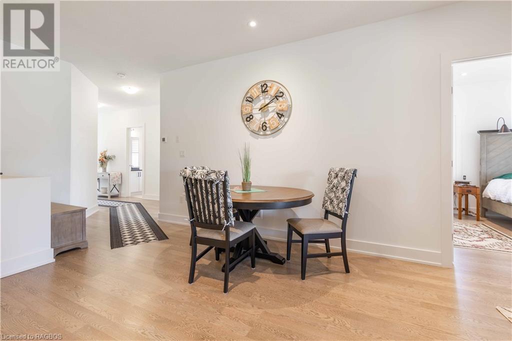 221 Ironwood Way, Kemble, Ontario  N0H 1S0 - Photo 10 - 40661736