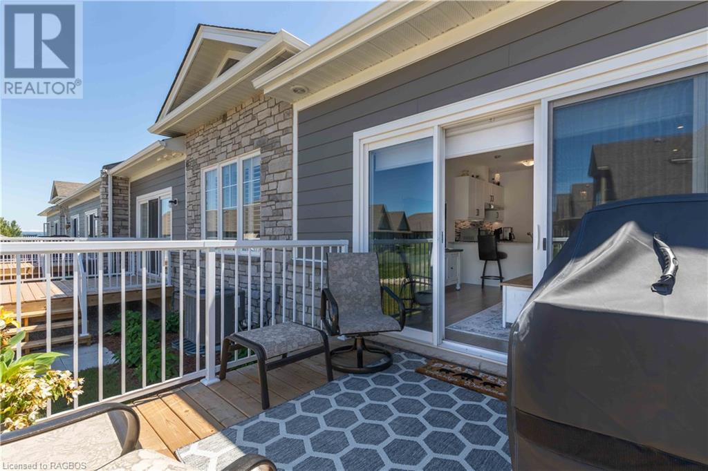 221 Ironwood Way, Kemble, Ontario  N0H 1S0 - Photo 17 - 40661736