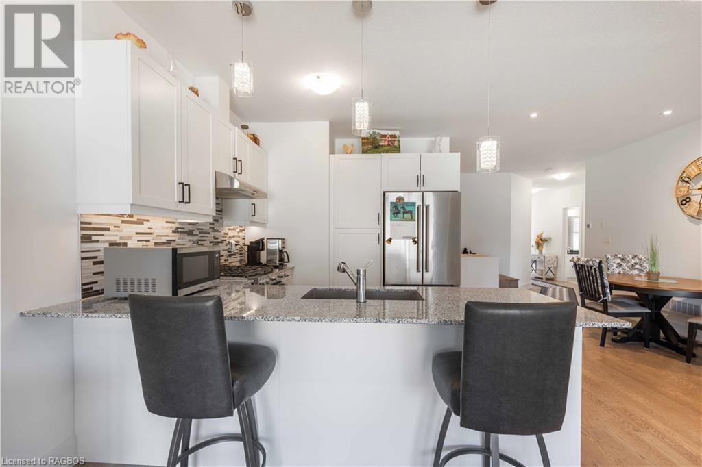 221 Ironwood Way, Kemble, Ontario  N0H 1S0 - Photo 19 - 40661736