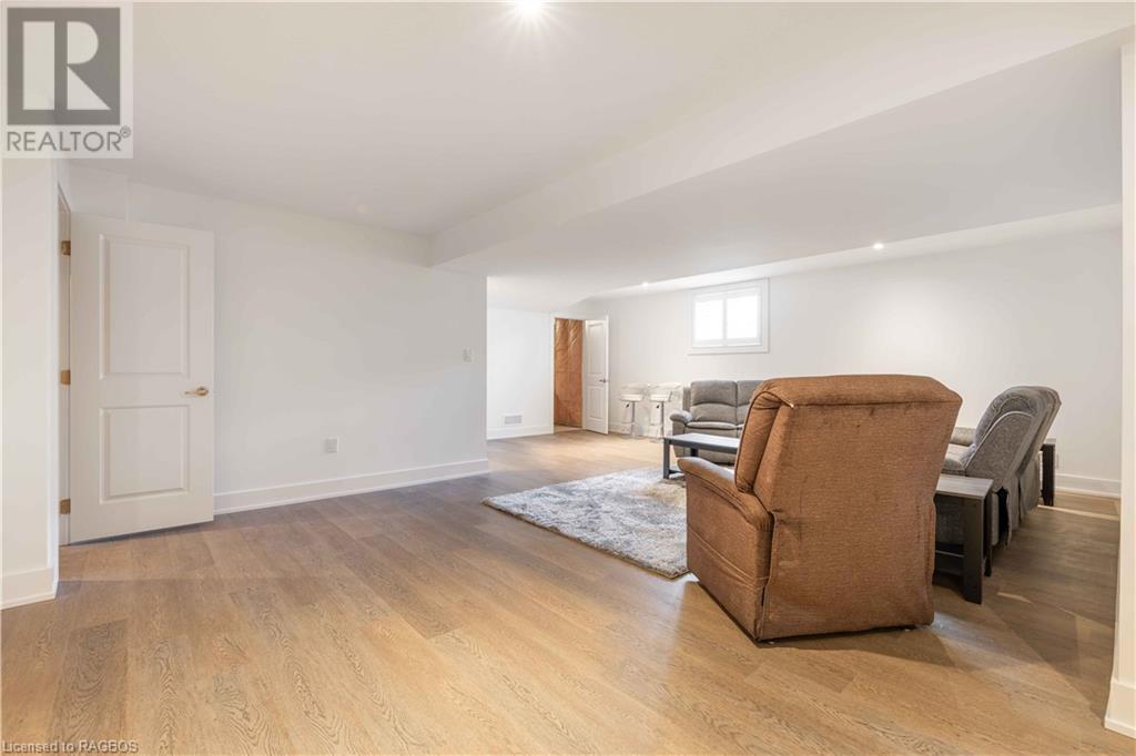 221 Ironwood Way, Kemble, Ontario  N0H 1S0 - Photo 28 - 40661736