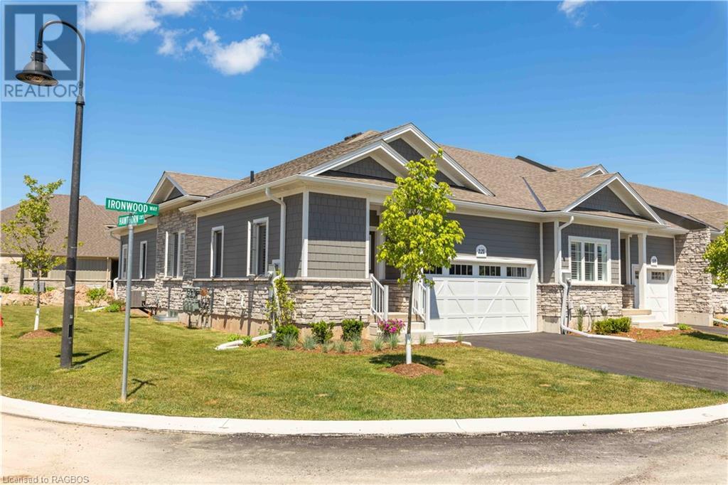 221 Ironwood Way, Kemble, Ontario  N0H 1S0 - Photo 29 - 40661736