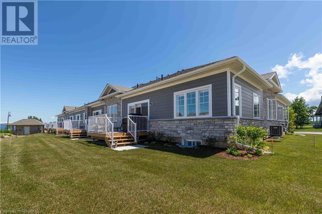 221 Ironwood Way, Kemble, Ontario  N0H 1S0 - Photo 30 - 40661736